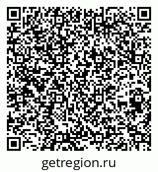 79263416101
