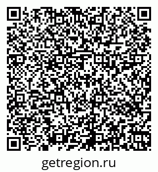 79263416102