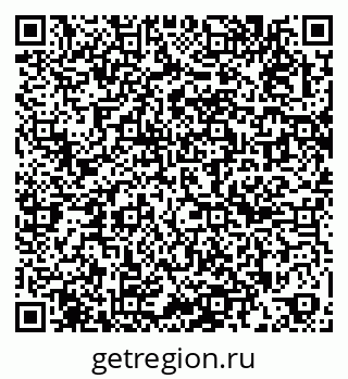 79263416103