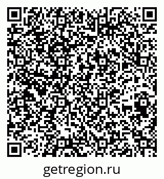 79263416107