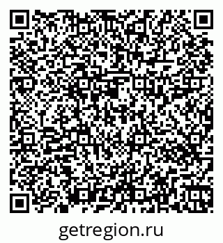 79263416108