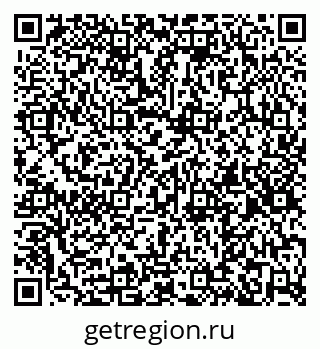 79263416111