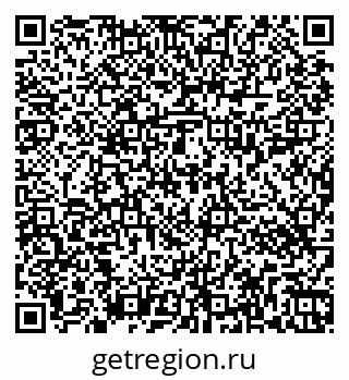 79263416114