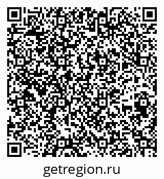 79263416117