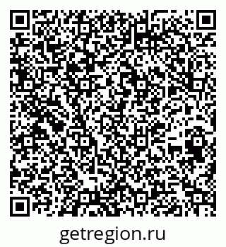 79263416120