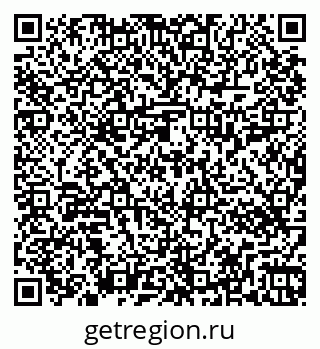 79263416121