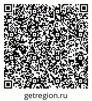 79263416122