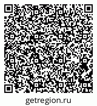 79263416125