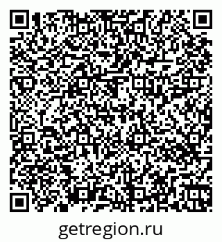 79263416128