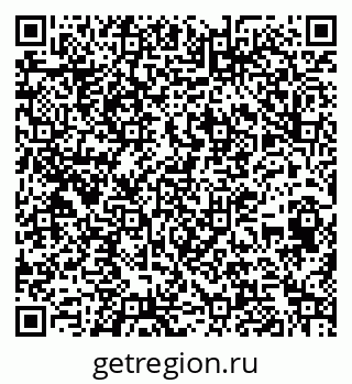 79263416130