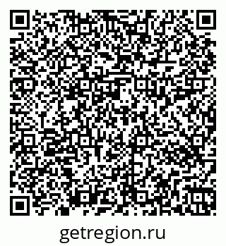 79263416131