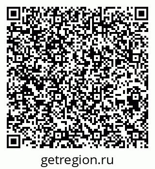79263416134
