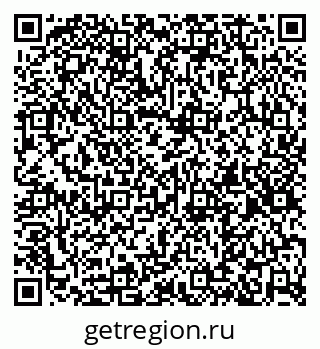 79263416136