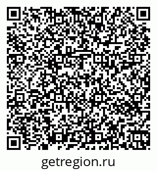 79263416138
