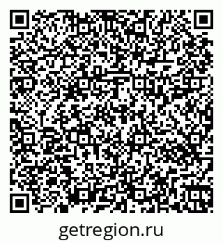 79263416139