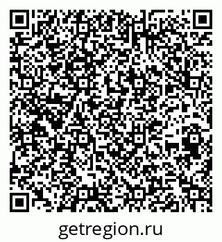 79263416140