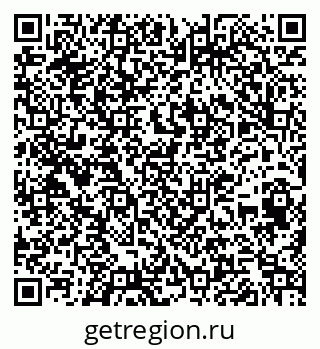 79263416143