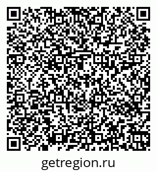 79263416146