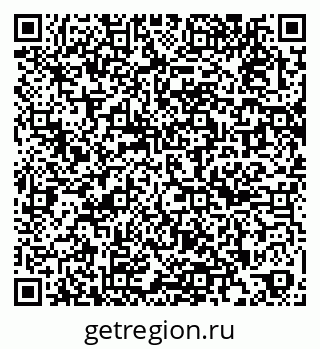 79263416147