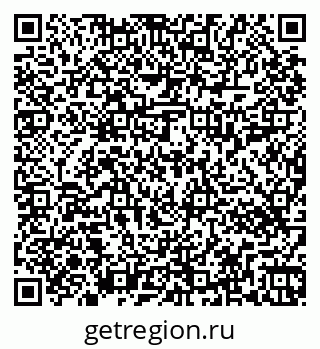 79263416148