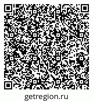 79263416149