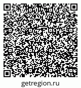 79263416150