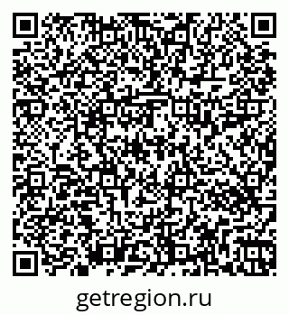 79263416151