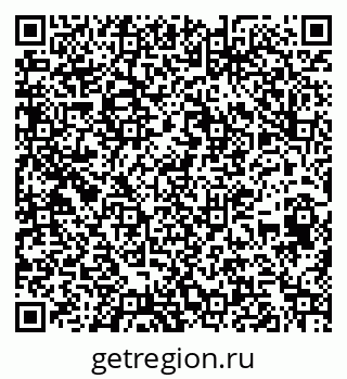 79263416152