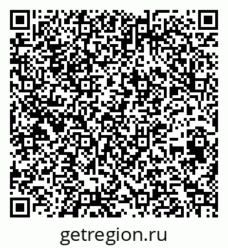 79263416154