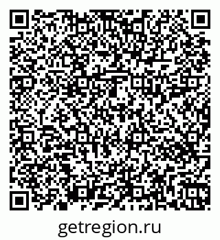 79263416155