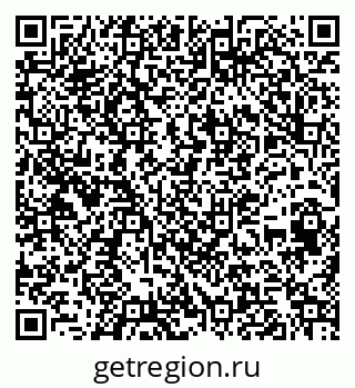 79263416159