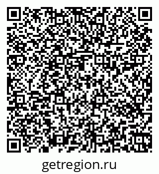 79263416160