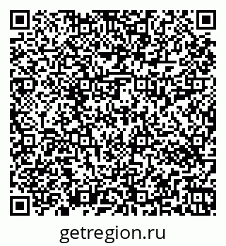 79263416162