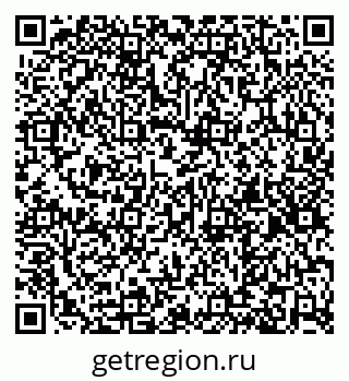 79263416164