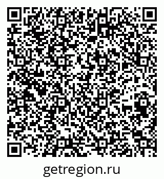79263416165