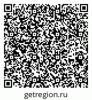 79263416166