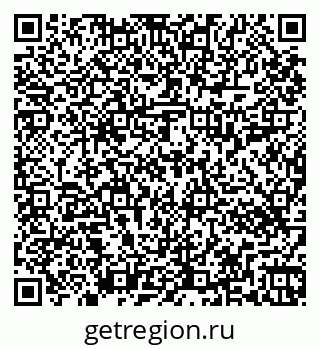 79263416169