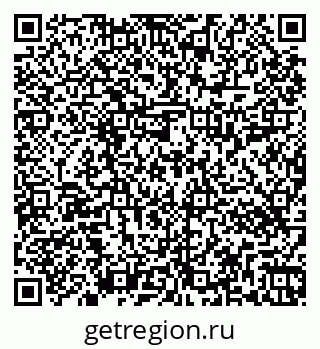79263416170