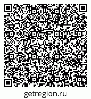 79263416174