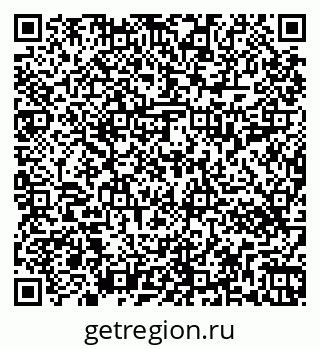 79263416175