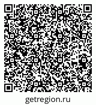 79263416176