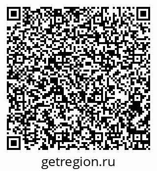 79263416180