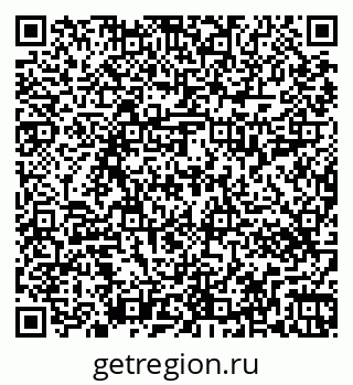 79263416181