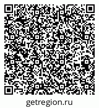 79263416183