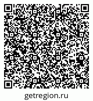 79263416184
