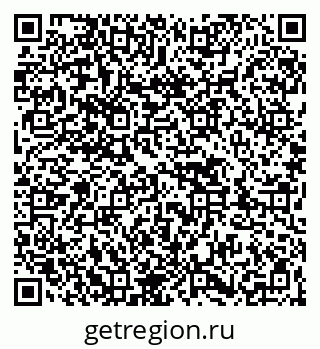 79263416185