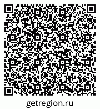 79263416187