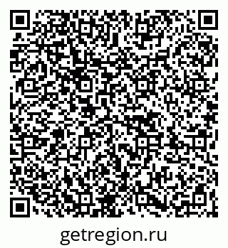 79263416188