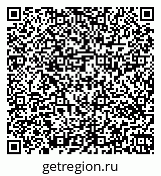 79263416189