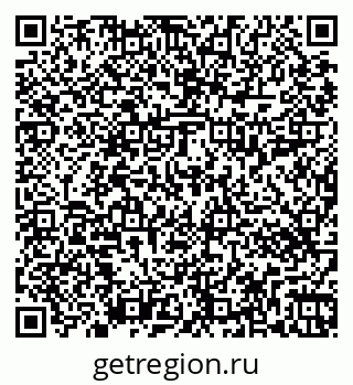 79263416191
